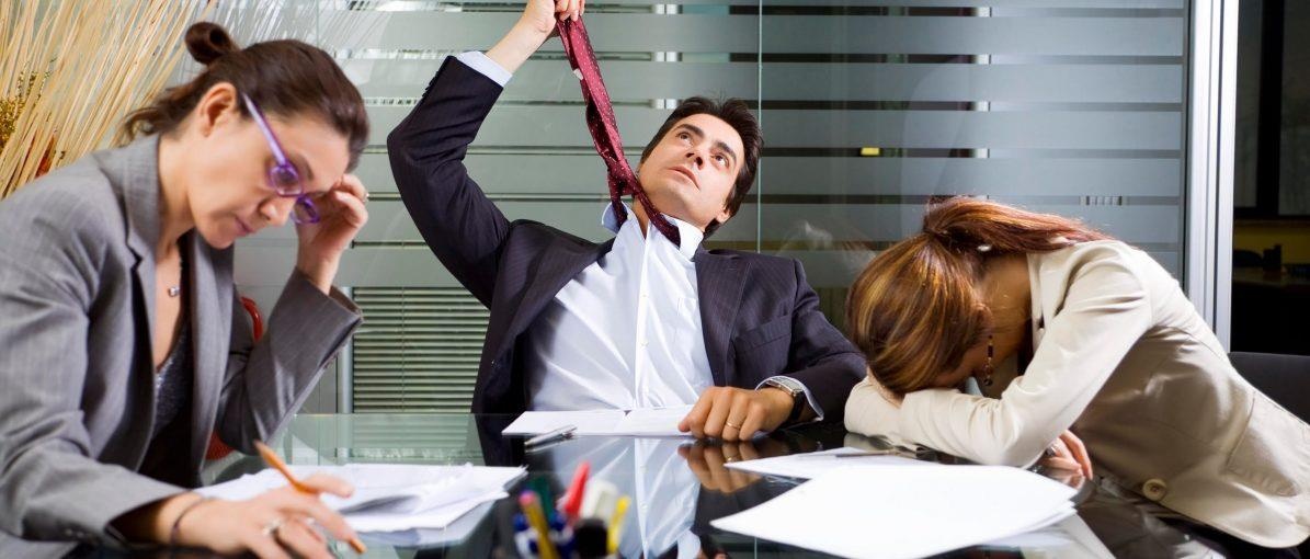 cố gắng sống hạnh phúc ảnh 1 co gang song hanh phuc anh 1