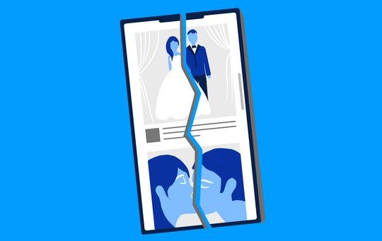 công khai hẹn hò ảnh 3 cong khai hen ho anh 3