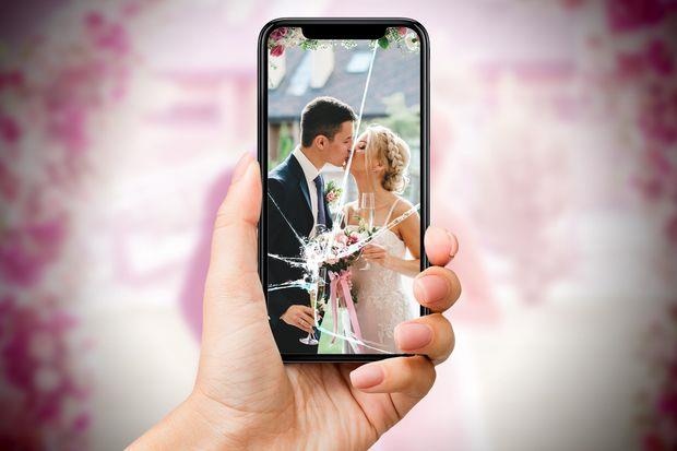 công khai hẹn hò ảnh 2 cong khai hen ho anh 2