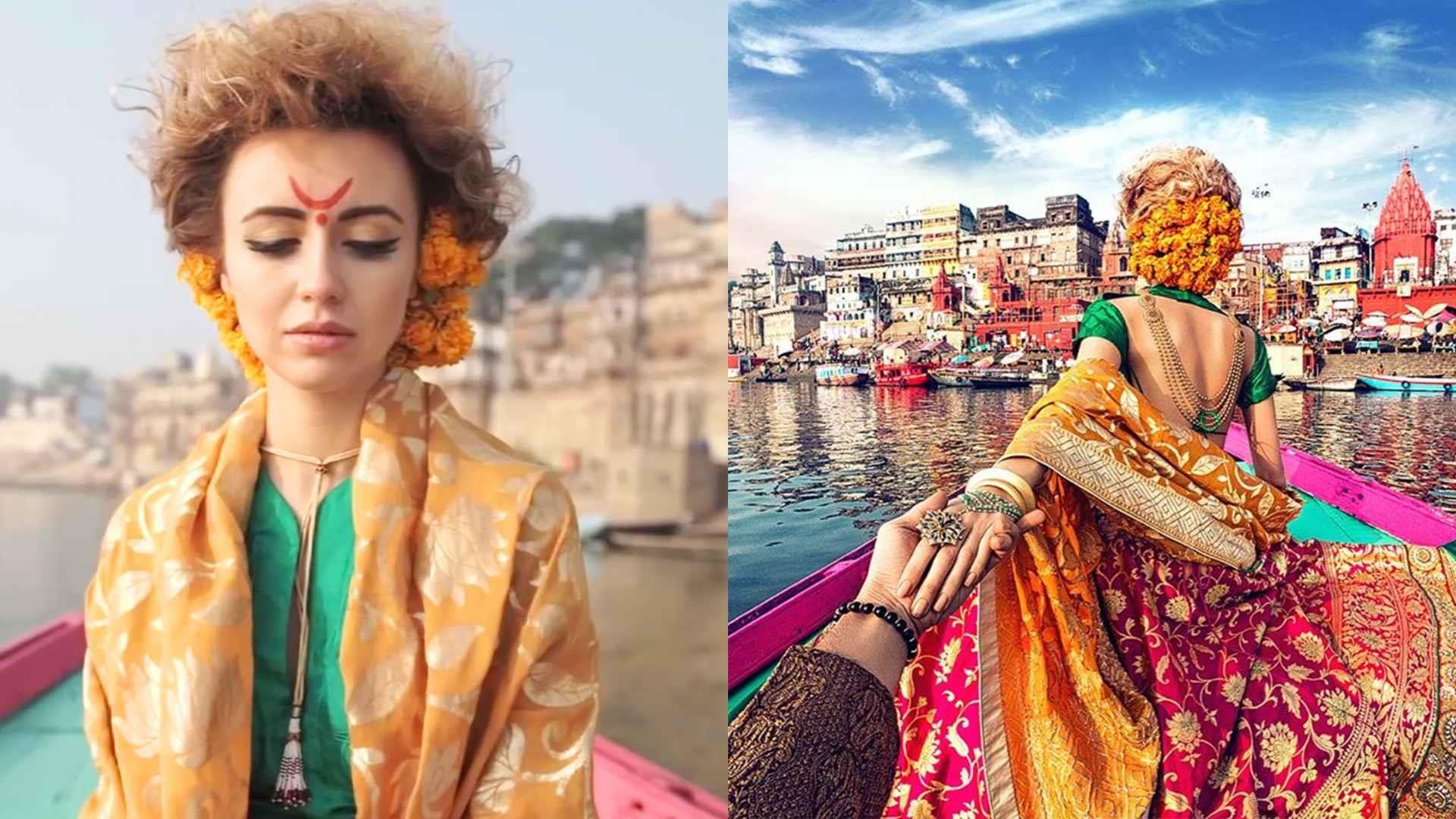 travel blogger du lich mien phi anh 4