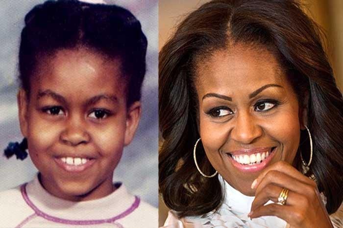 michelle obama anh 3