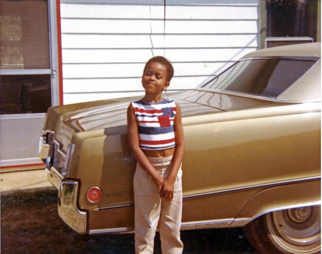 michelle obama anh 1