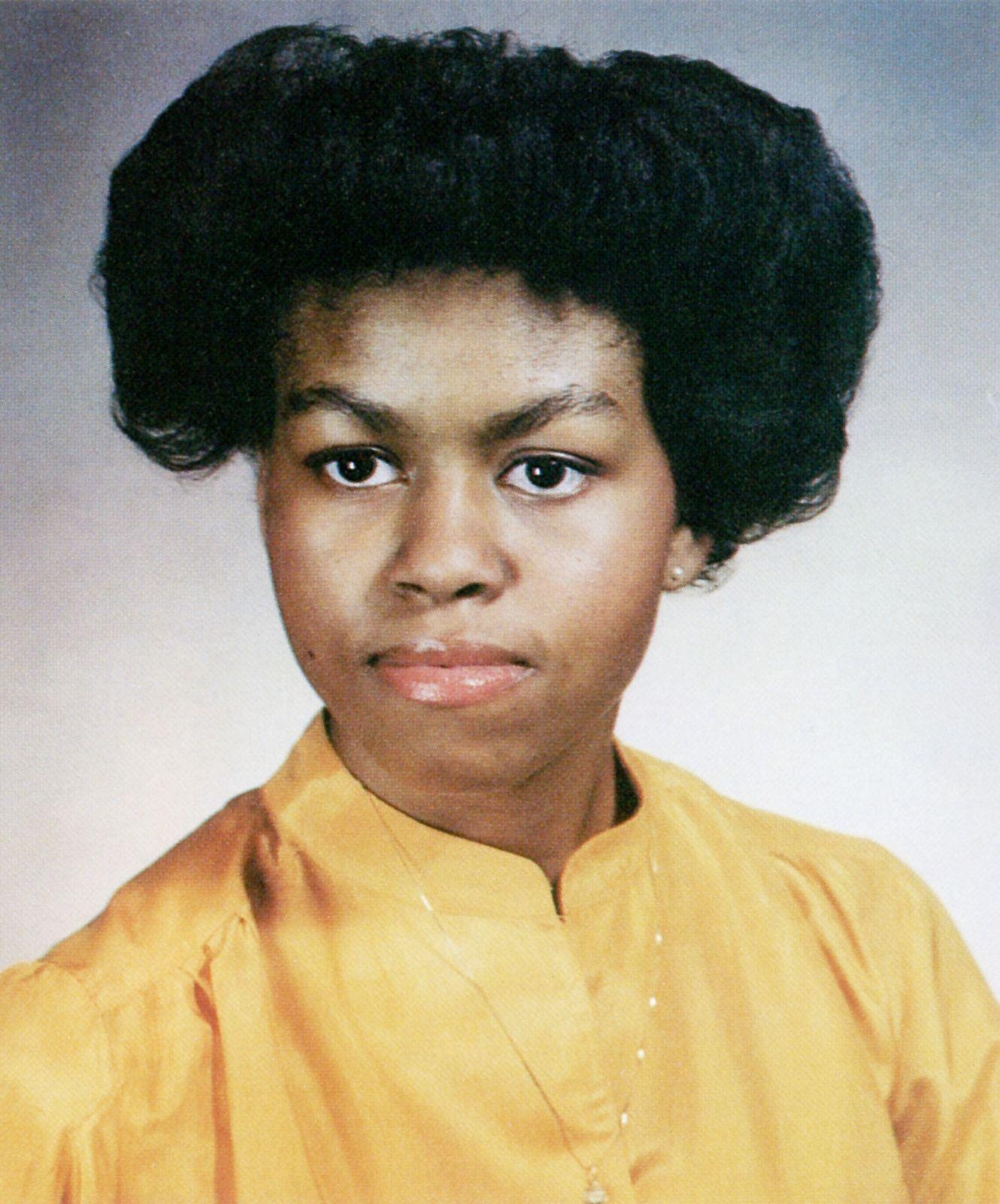 michelle obama anh 6