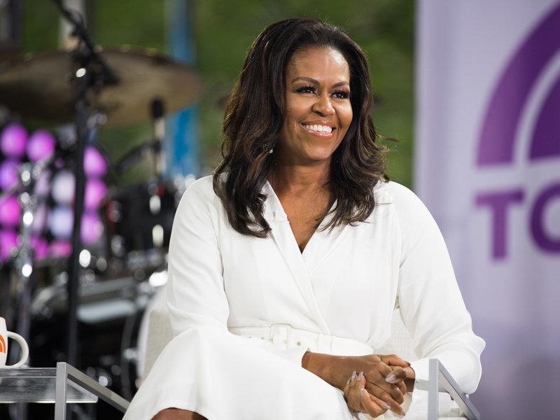 michelle obama anh 11
