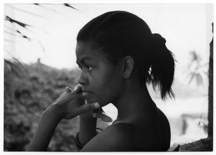 michelle obama anh 4