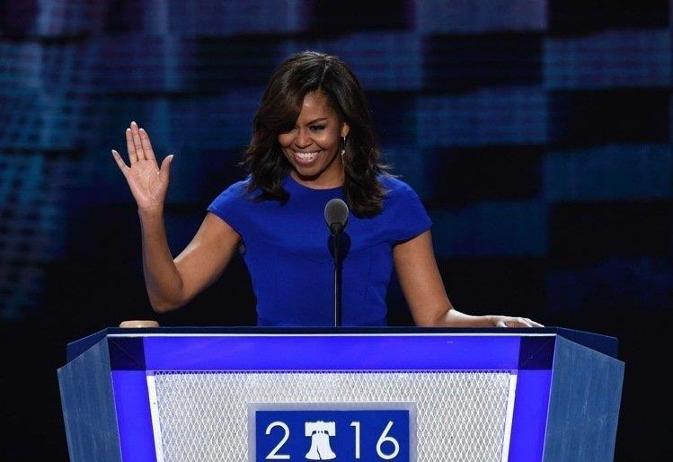 michelle obama anh 10