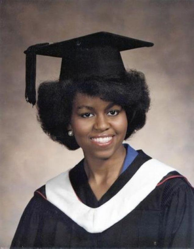 michelle obama anh 7