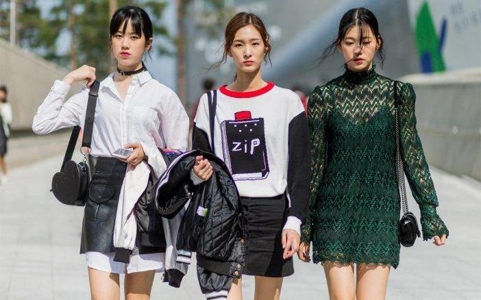 Lam tien nhieu cua, phu nu Nhat, Han van lo nghi cho tuong lai hinh anh