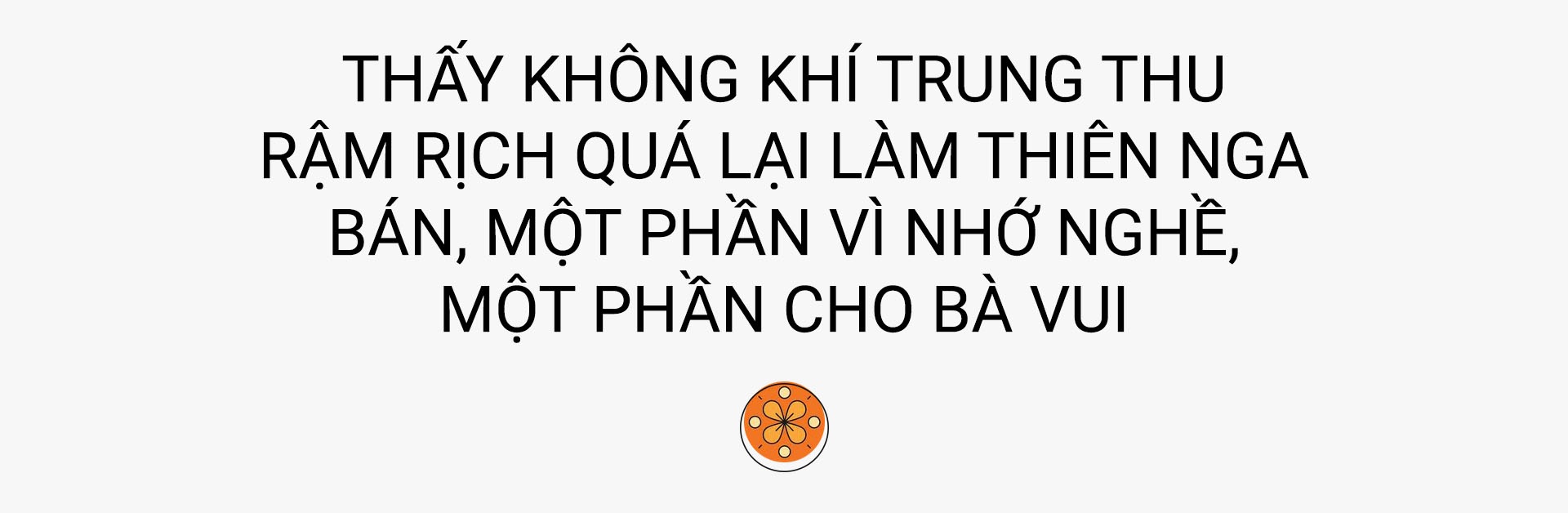 trung thu anh 39