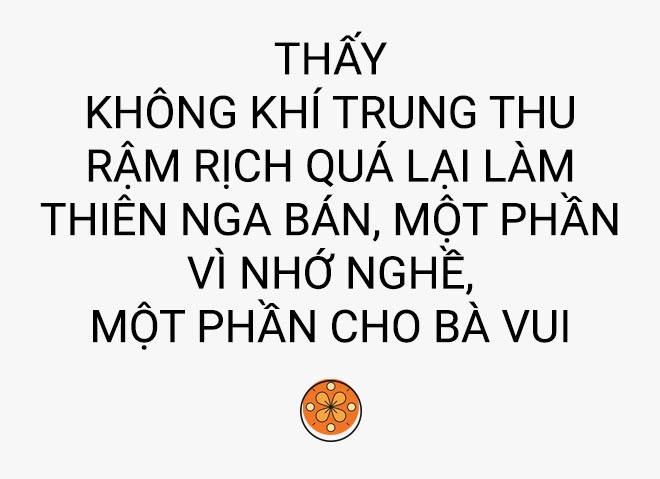 trung thu anh 38