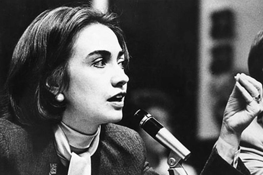 hillary clinton anh 10