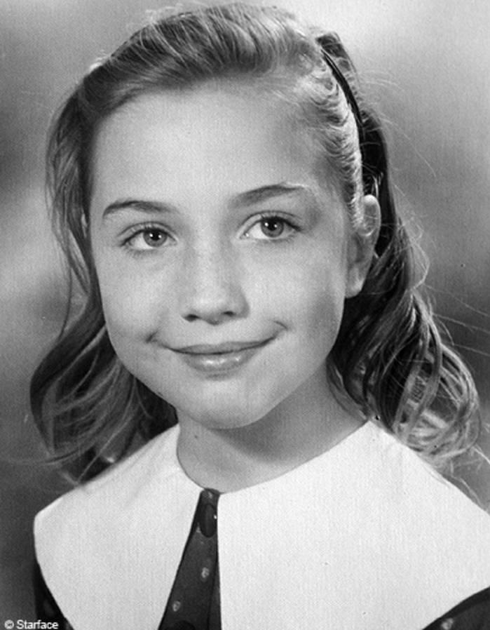 hillary clinton anh 2