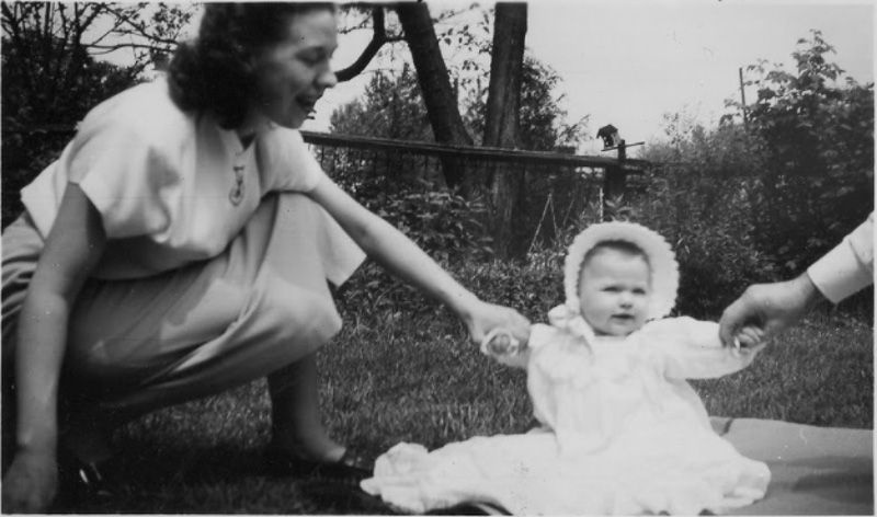 hillary clinton anh 1