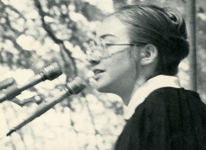 hillary clinton anh 5