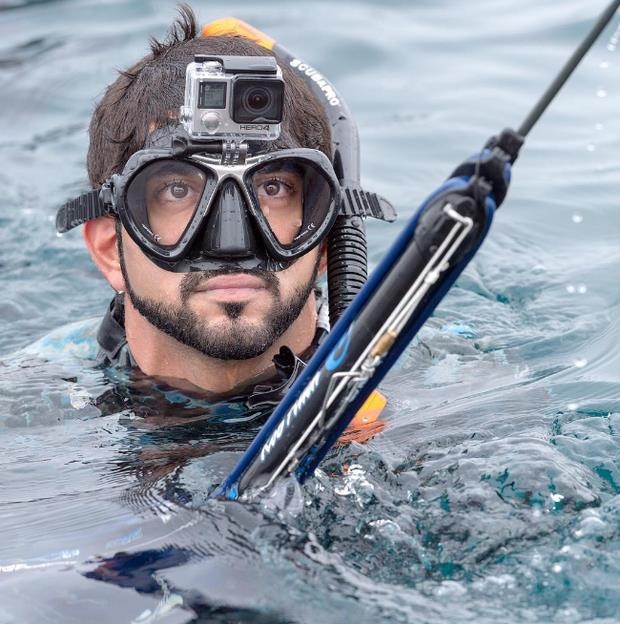 thanh vien hoang gia anh 5