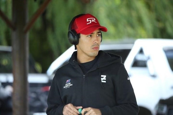 thanh vien hoang gia anh 9