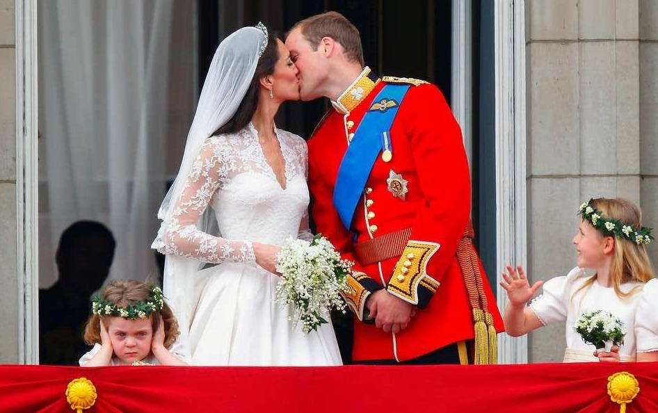 Hoang gia, hoang tu, cong chua nao co nhieu follow nhat tren mang hinh anh