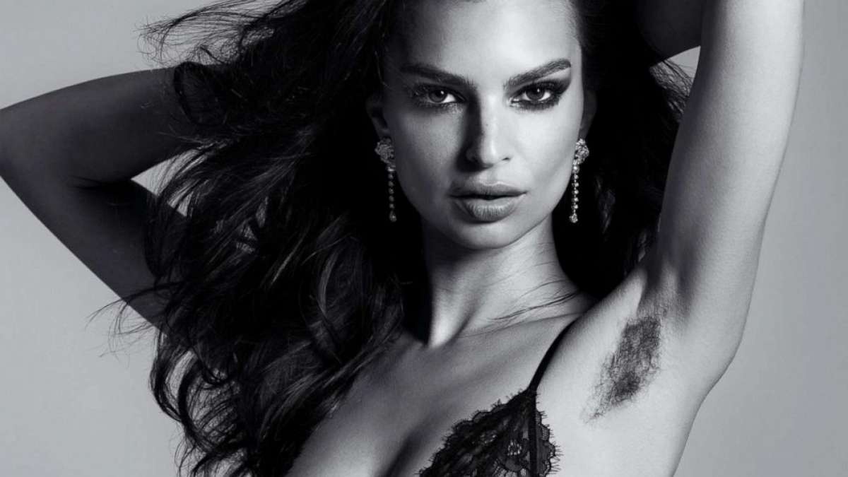 phu nu lam dep anh 1