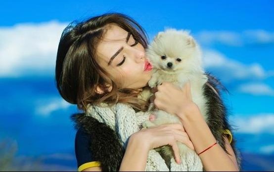 Cung phung thu cung nhu con de, nhieu nguoi tre My roi vao canh no nan hinh anh