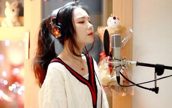 Tai sao cac hien tuong cover duoc yeu thich, nghe nhieu hon ca ban goc hinh anh