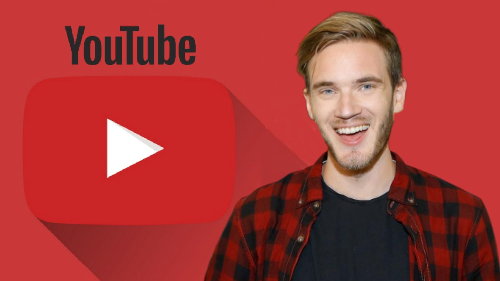 YouTube ảnh 5 YouTube anh 5