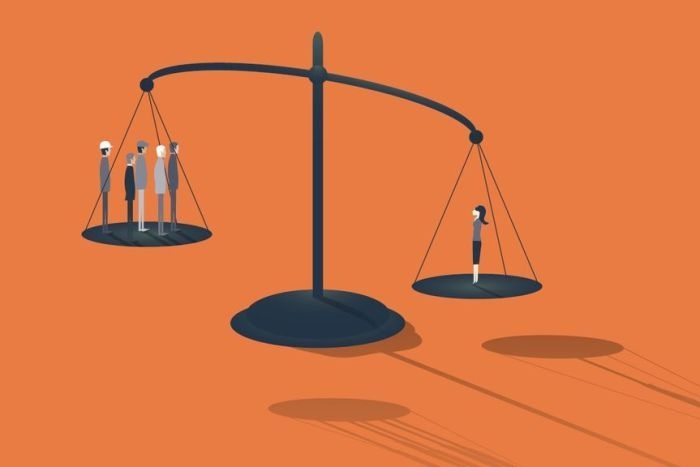 quấy rối tình dục ảnh 4 quay roi tinh duc anh 4