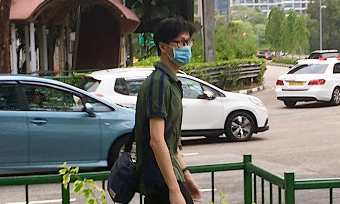 quay roi tinh duc anh 1