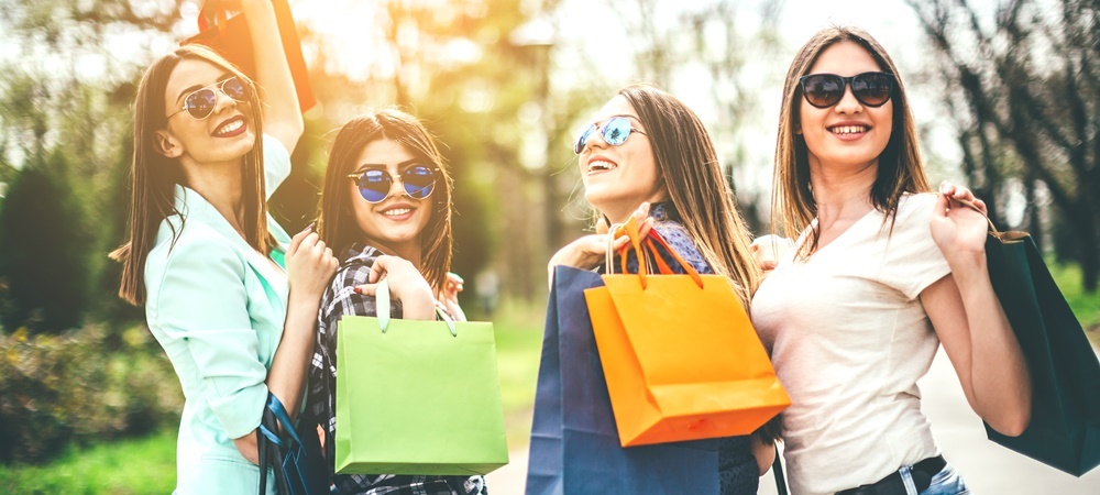 forever 21 phá sản ảnh 1 forever 21 pha san anh 1