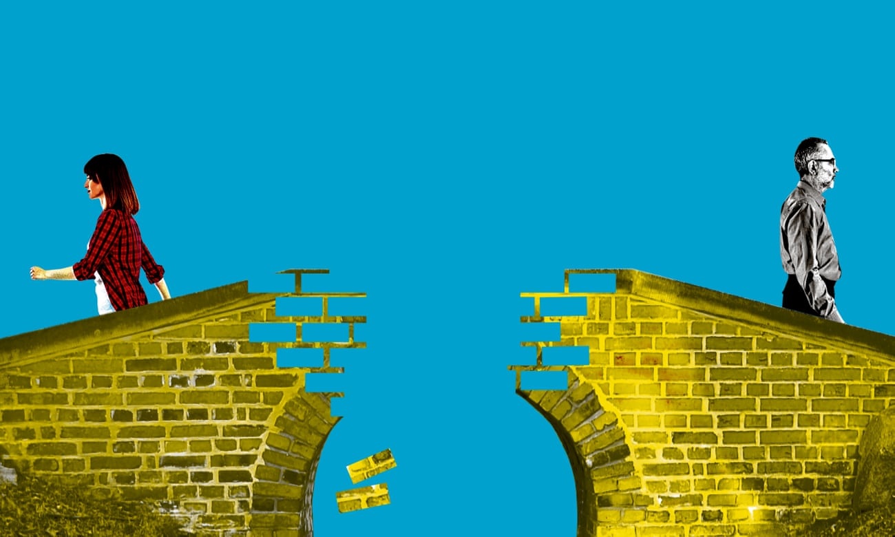 cha me nuoi con anh 2