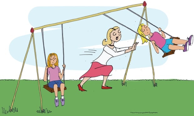 cha me nuoi con anh 3