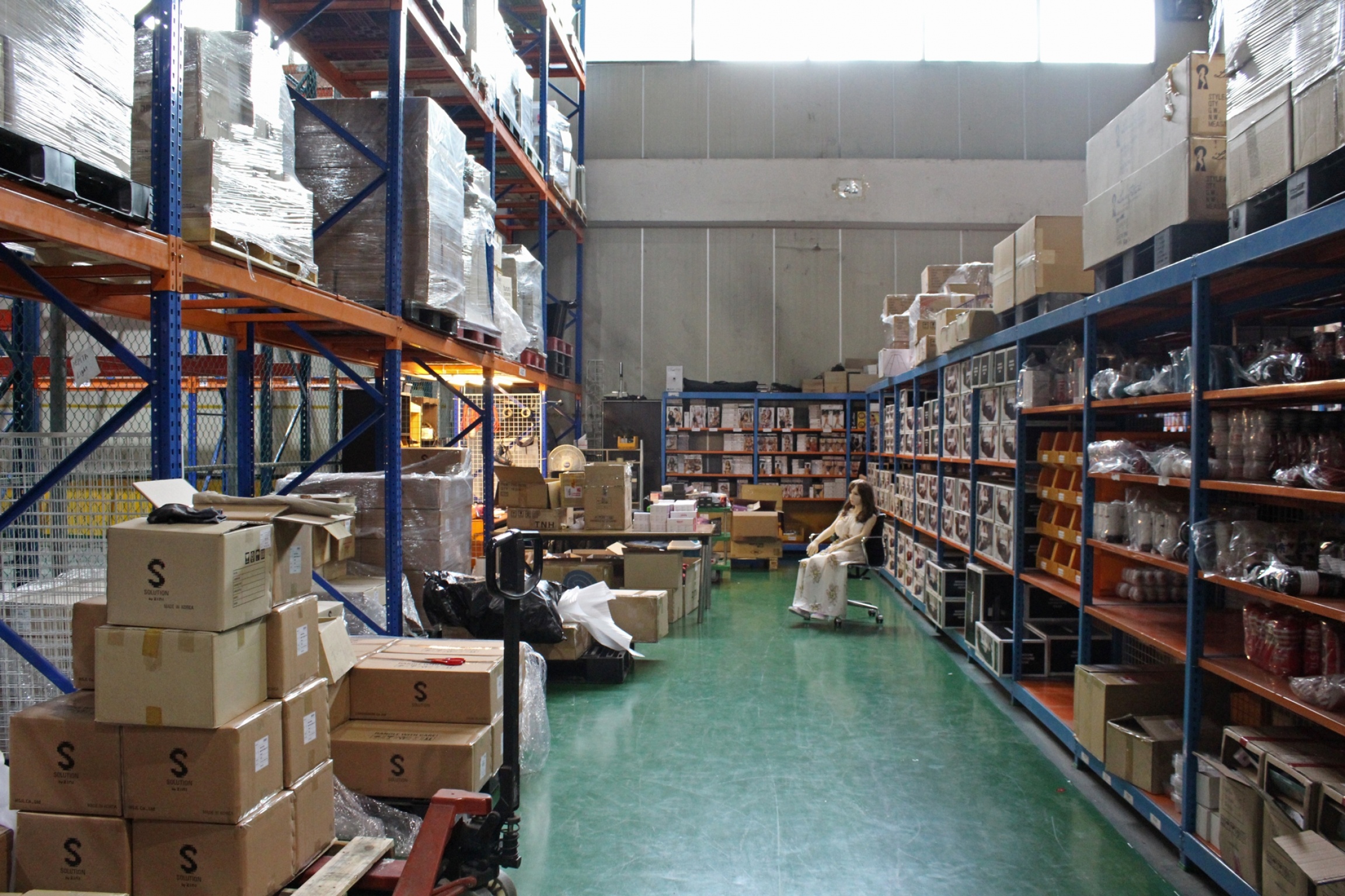 bup be tinh duc anh 2