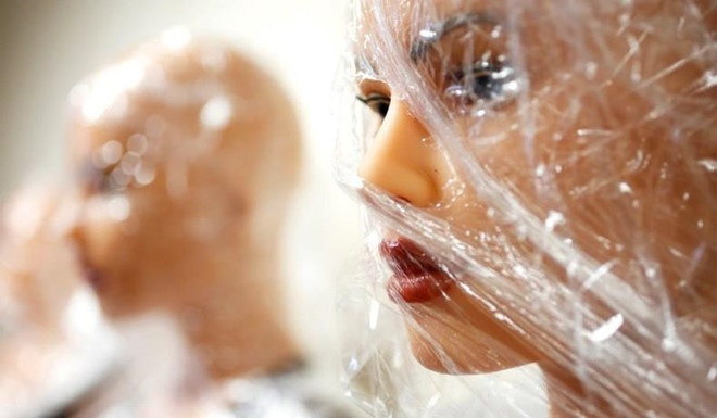 bup be tinh duc anh 3