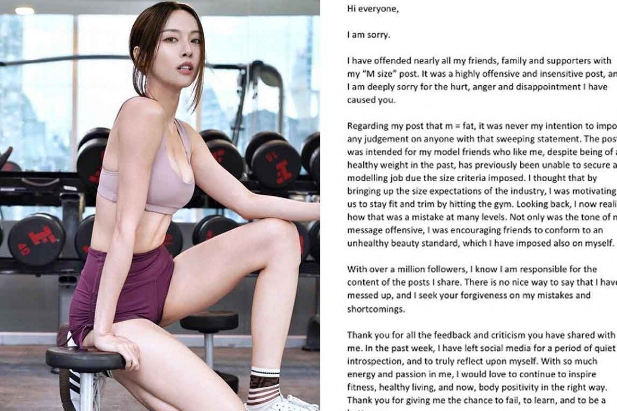 hot girl phòng gym ảnh 3 hot girl phong gym anh 3