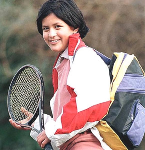 sulli qua đời ảnh 5 sulli qua doi anh 5