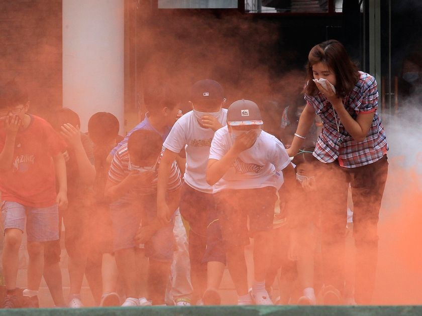 cach nguoi nhat day con anh 2