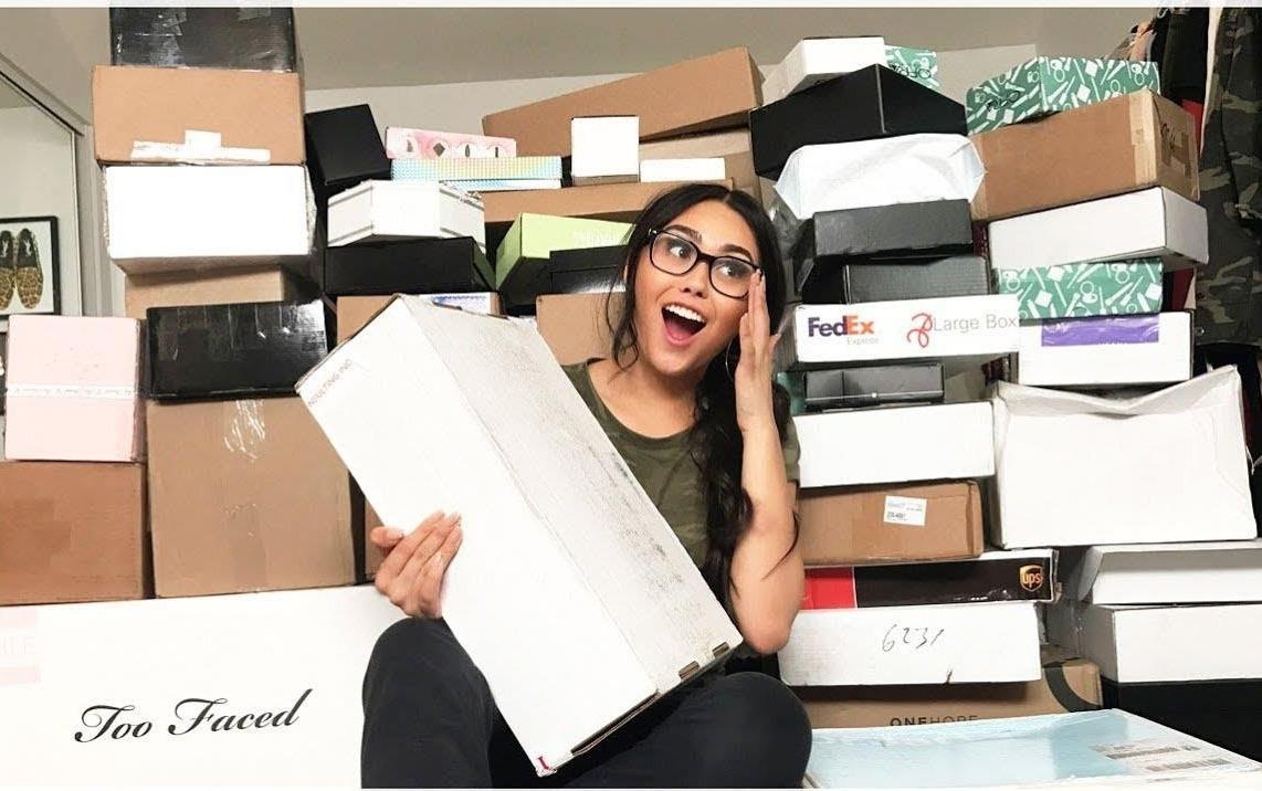 Vi sao video dap hop don gian, quang cao tra hinh van hut nguoi xem? hinh anh