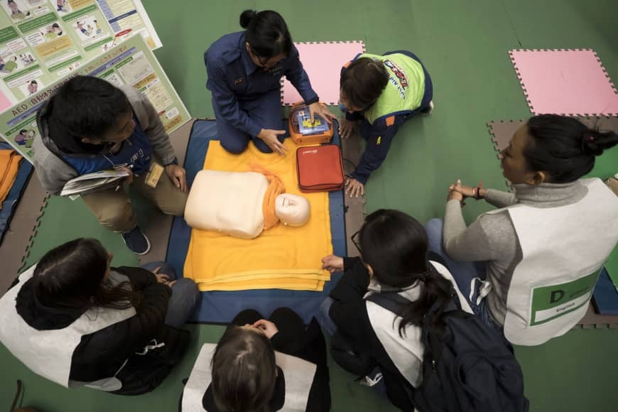 cach nguoi nhat day con anh 5