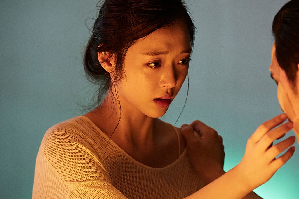 sulli qua đời ảnh 2 sulli qua doi anh 2