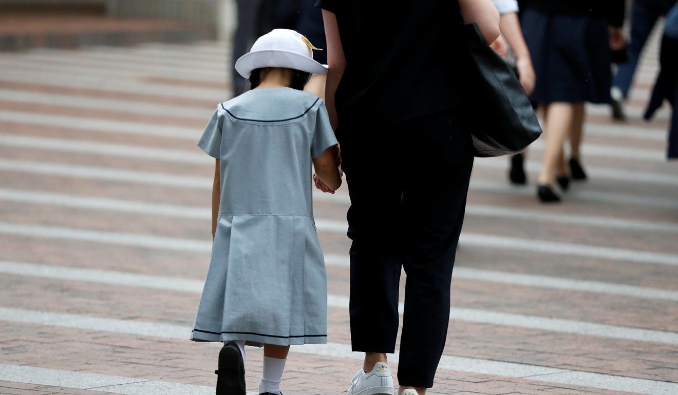 bat nat hoc duong anh 1