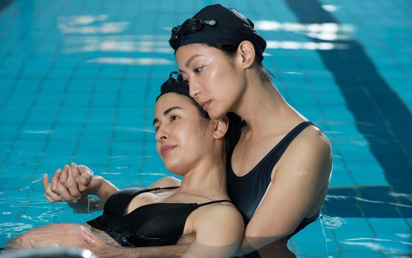 Chinh quyen Hong Kong bi kien vi goi hon nhan dong gioi la pha hoai hinh anh