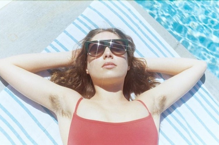 phụ nữ việt nam ảnh 3 phu nu viet nam anh 3