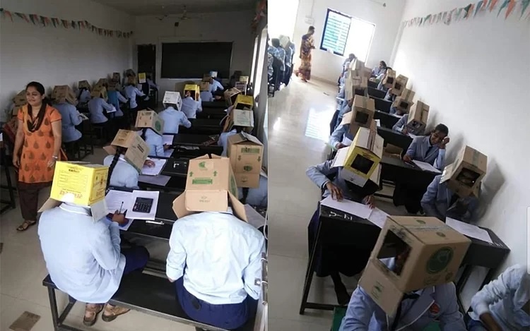 quay cóp gian lận ảnh 1 quay cop gian lan anh 1