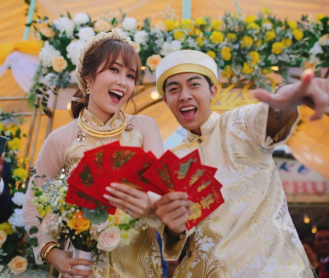 đám cưới ảnh 3 dam cuoi anh 3