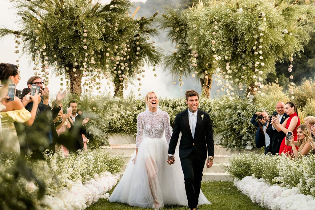 đám cưới ảnh 2 dam cuoi anh 2