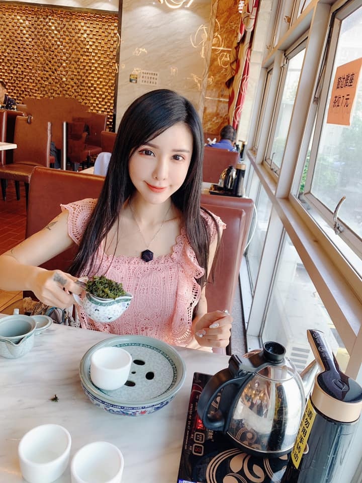 người mẫu Malaysia ảnh 2 nguoi mau Malaysia anh 2