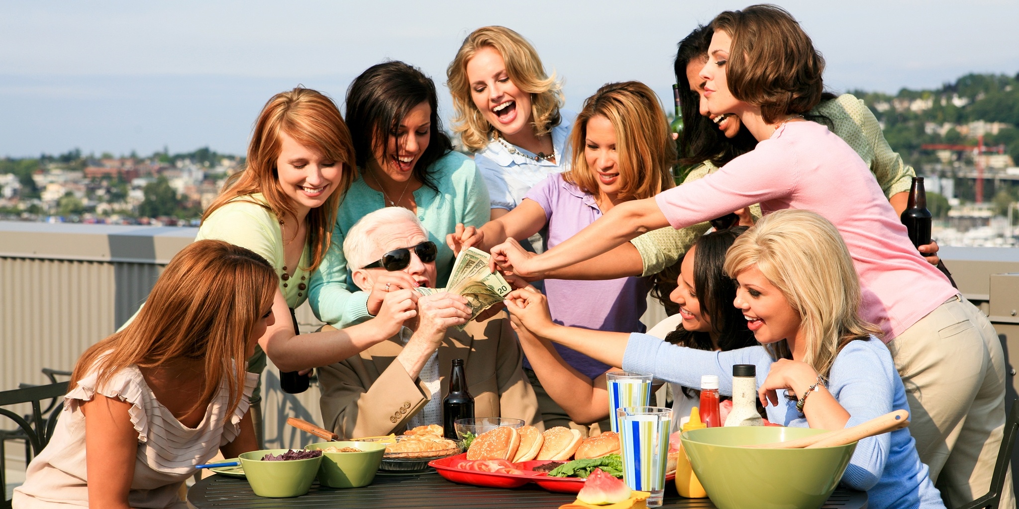 sinh viên bán dâm ảnh 2 sinh vien ban dam anh 2