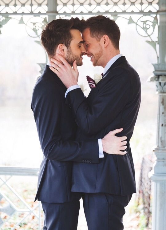 người đồng tính ảnh 4 nguoi dong tinh anh 4