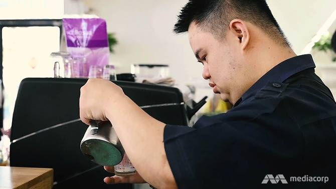 mắc bệnh down ảnh 2 mac benh down anh 2