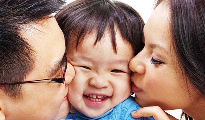 nhận con nuôi ảnh 2 nhan con nuoi anh 2