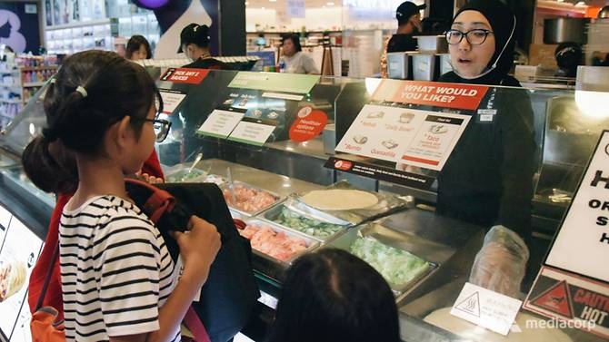 phat do an mien phi anh 2